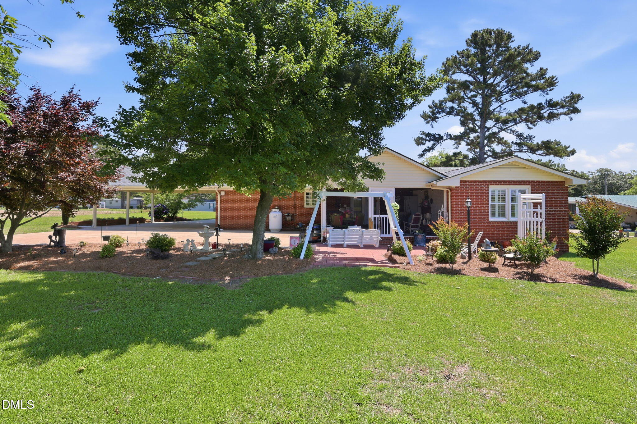 913 W Core Road Property Photo 30