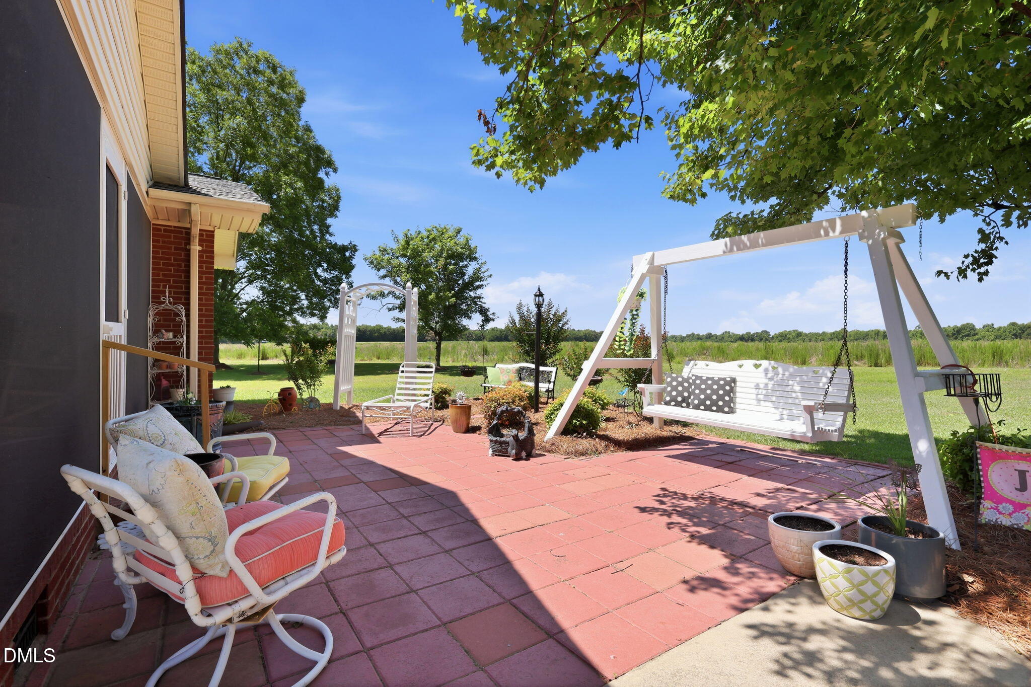 913 W Core Road Property Photo 31