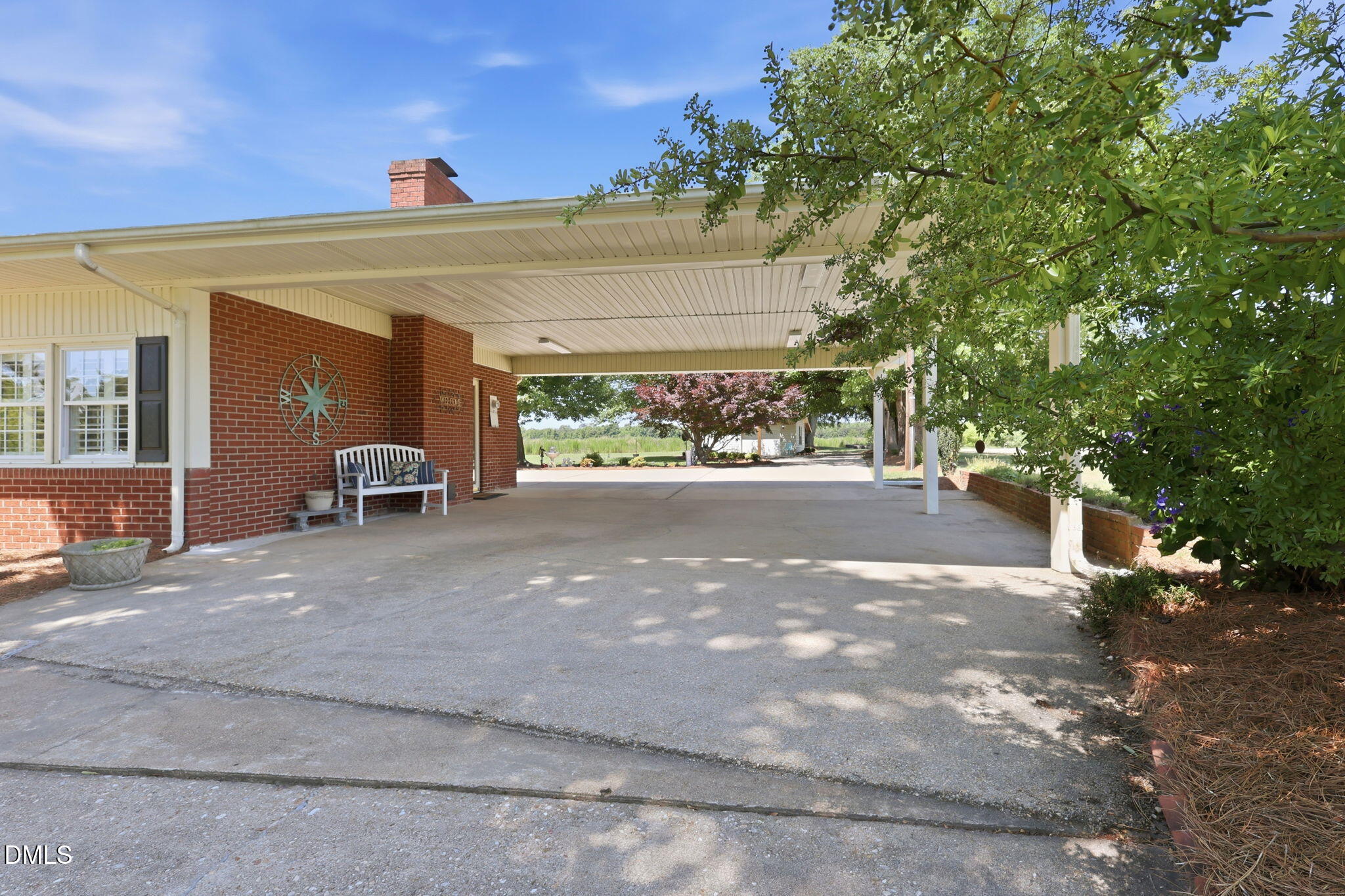 913 W Core Road Property Photo 33