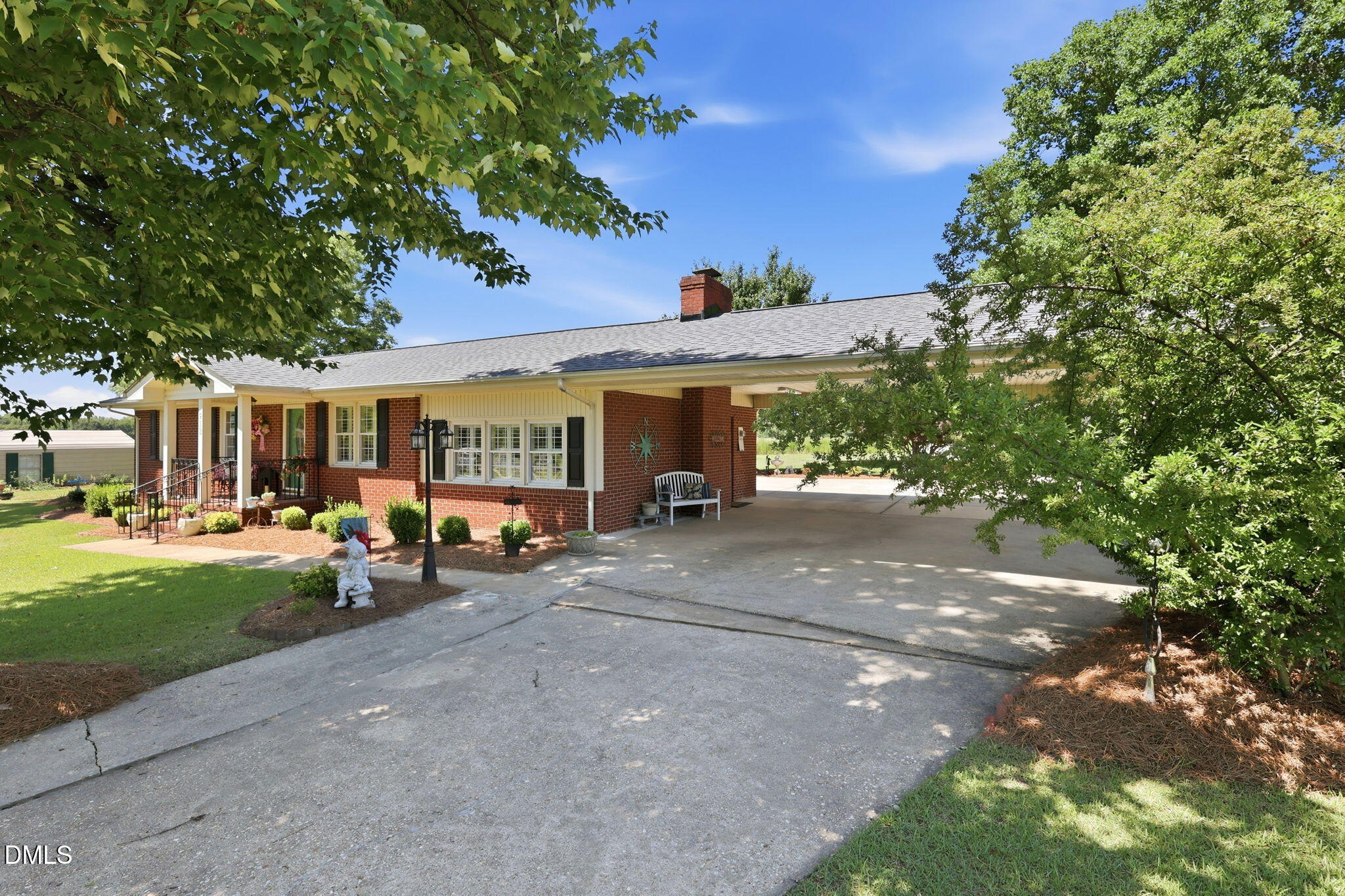 913 W Core Road Property Photo 34