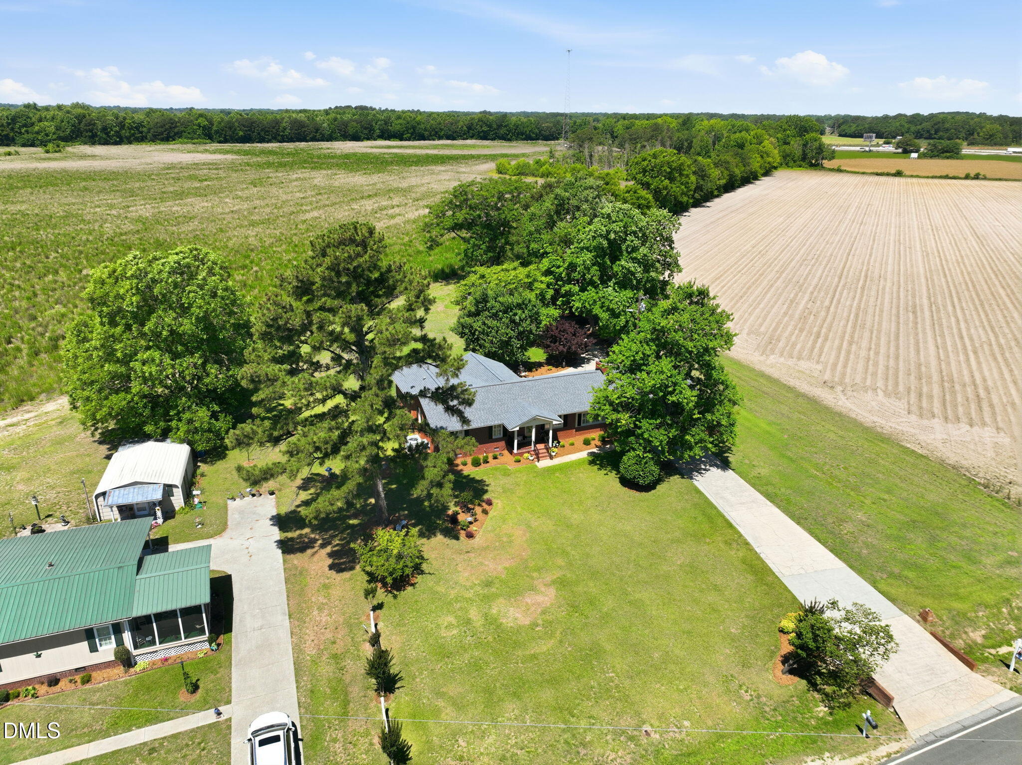 913 W Core Road Property Photo 35