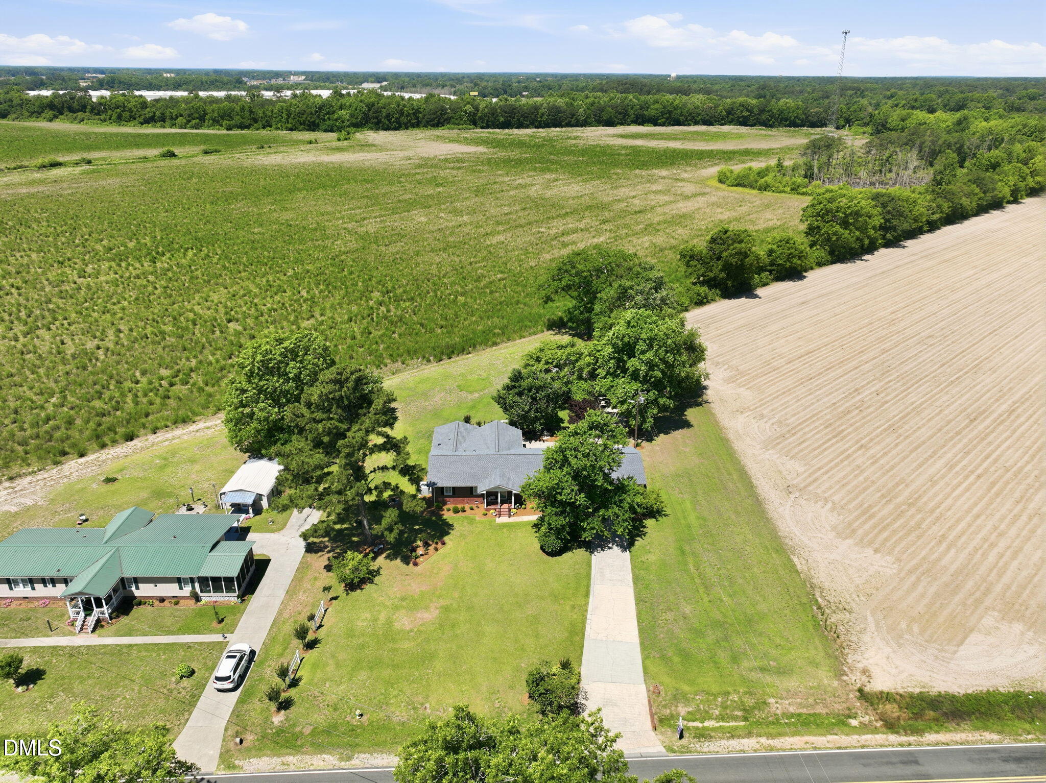 913 W Core Road Property Photo 36