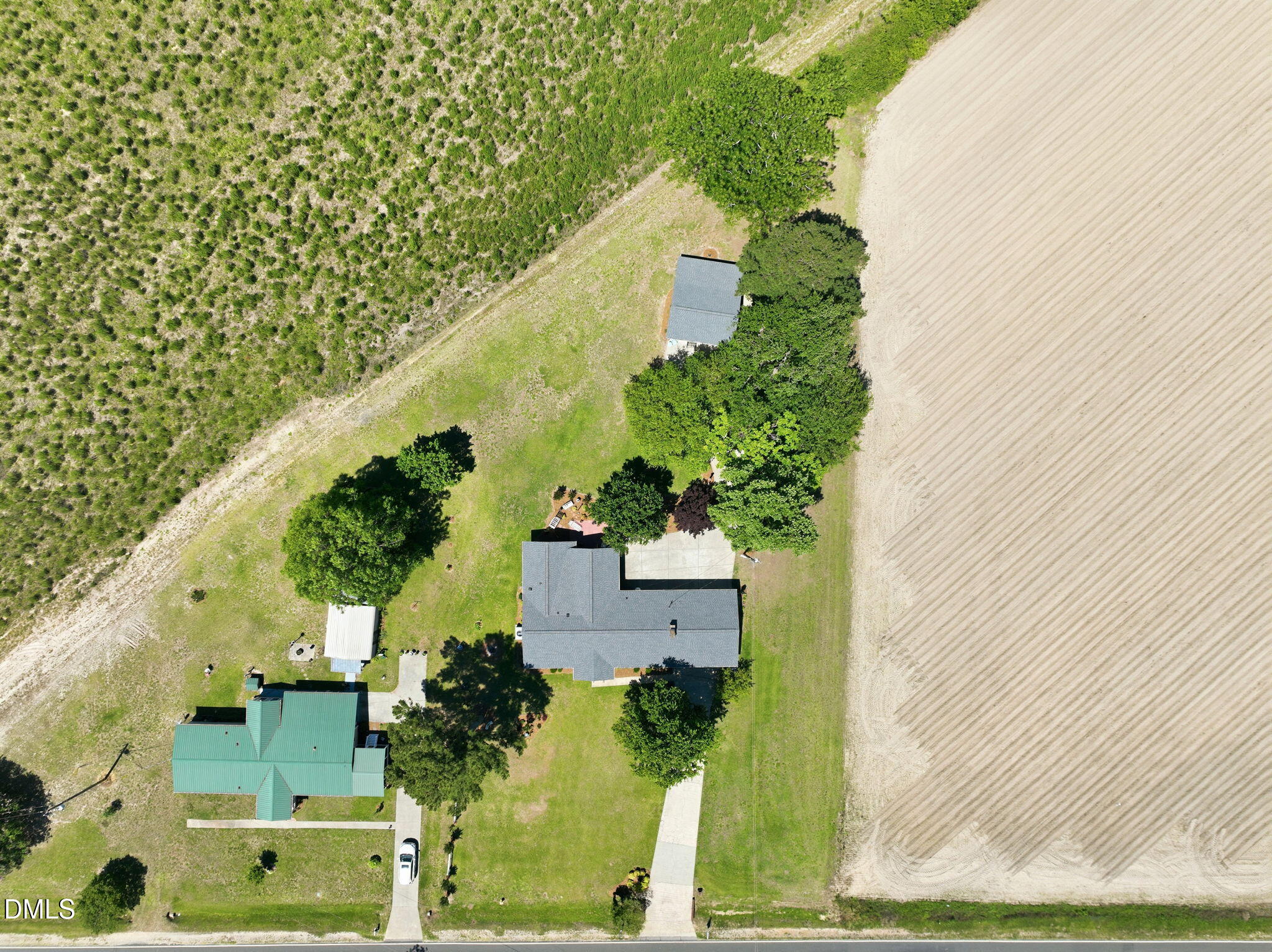 913 W Core Road Property Photo 37