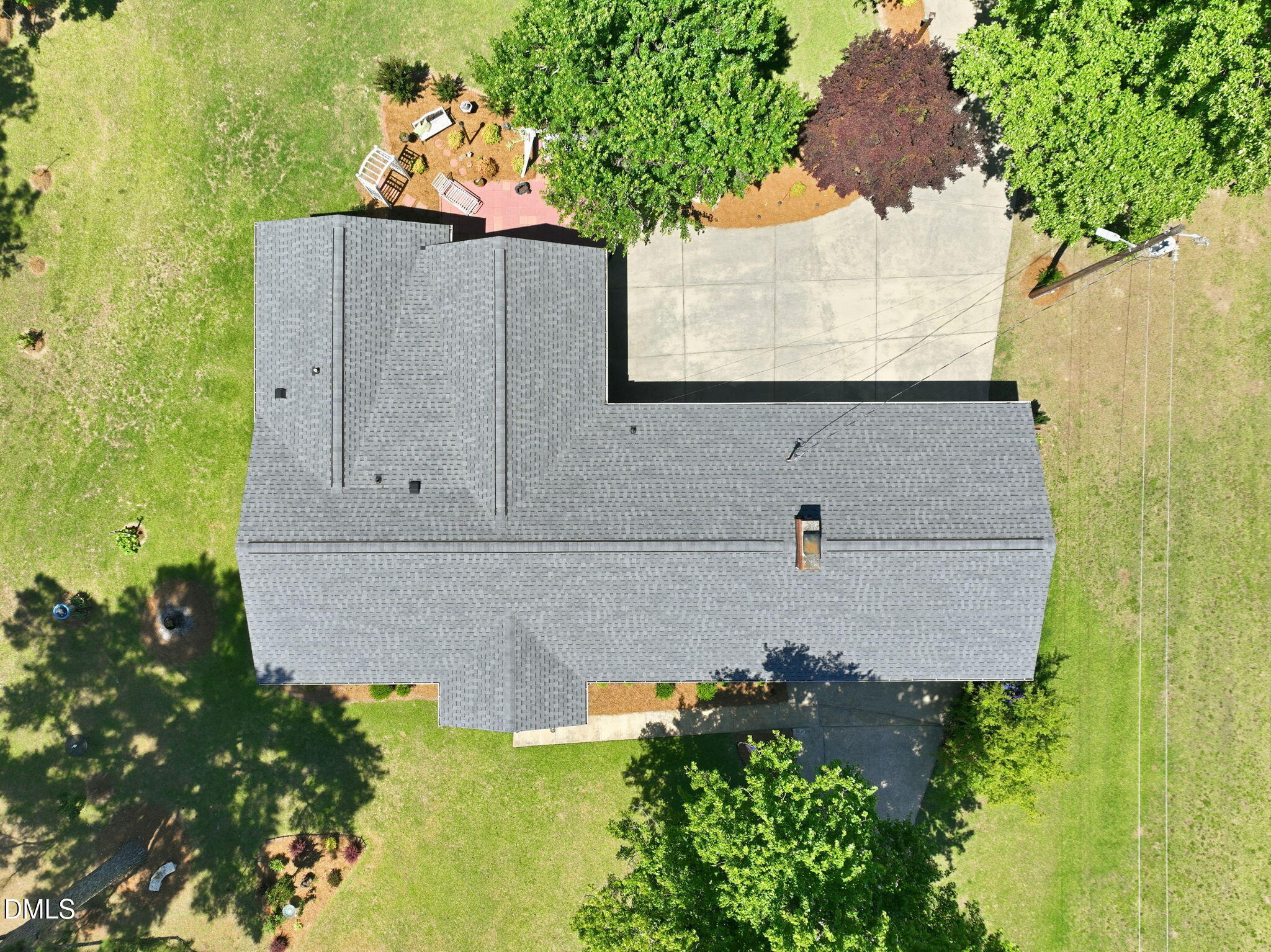 913 W Core Road Property Photo 38