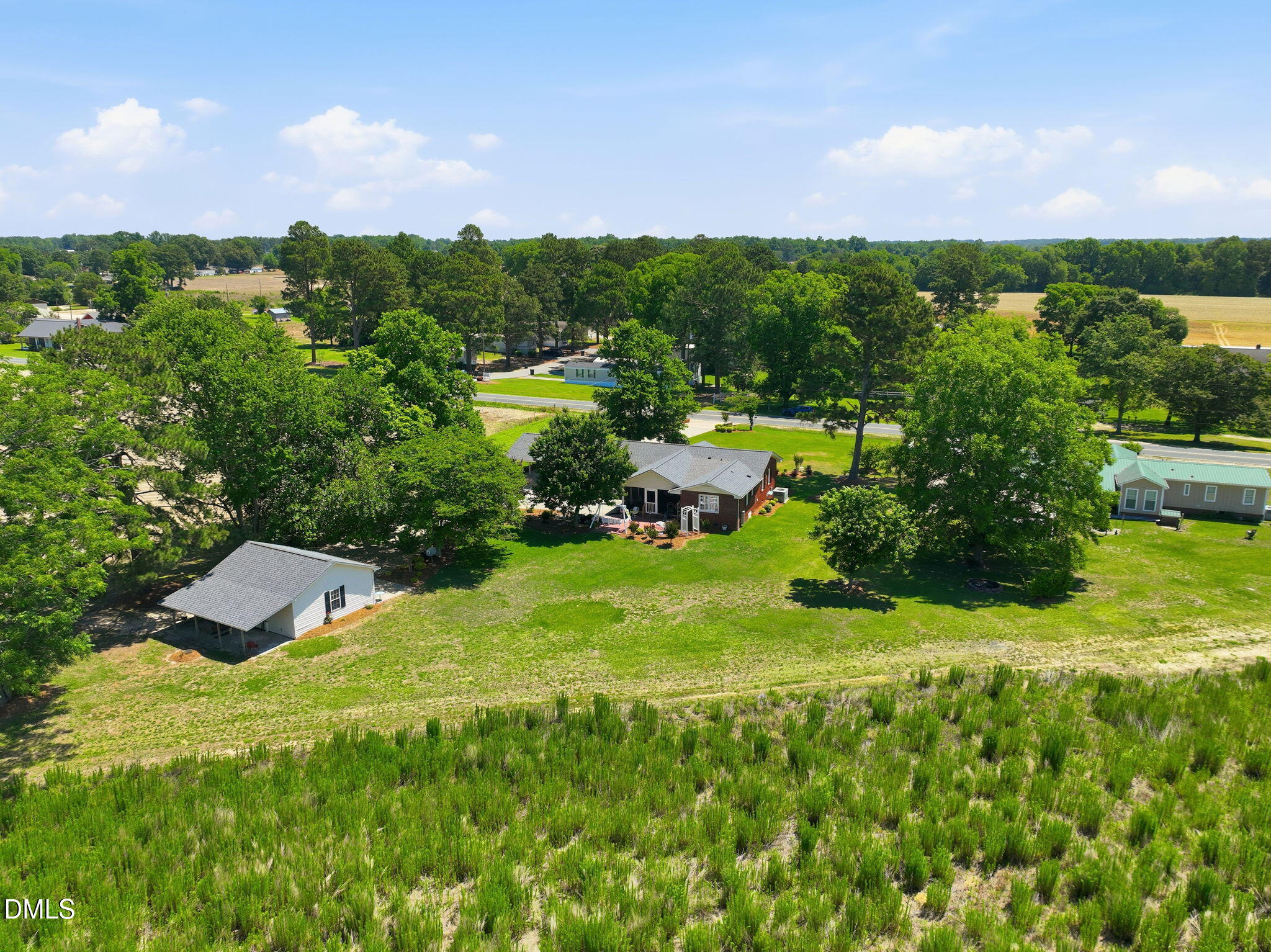 913 W Core Road Property Photo 39