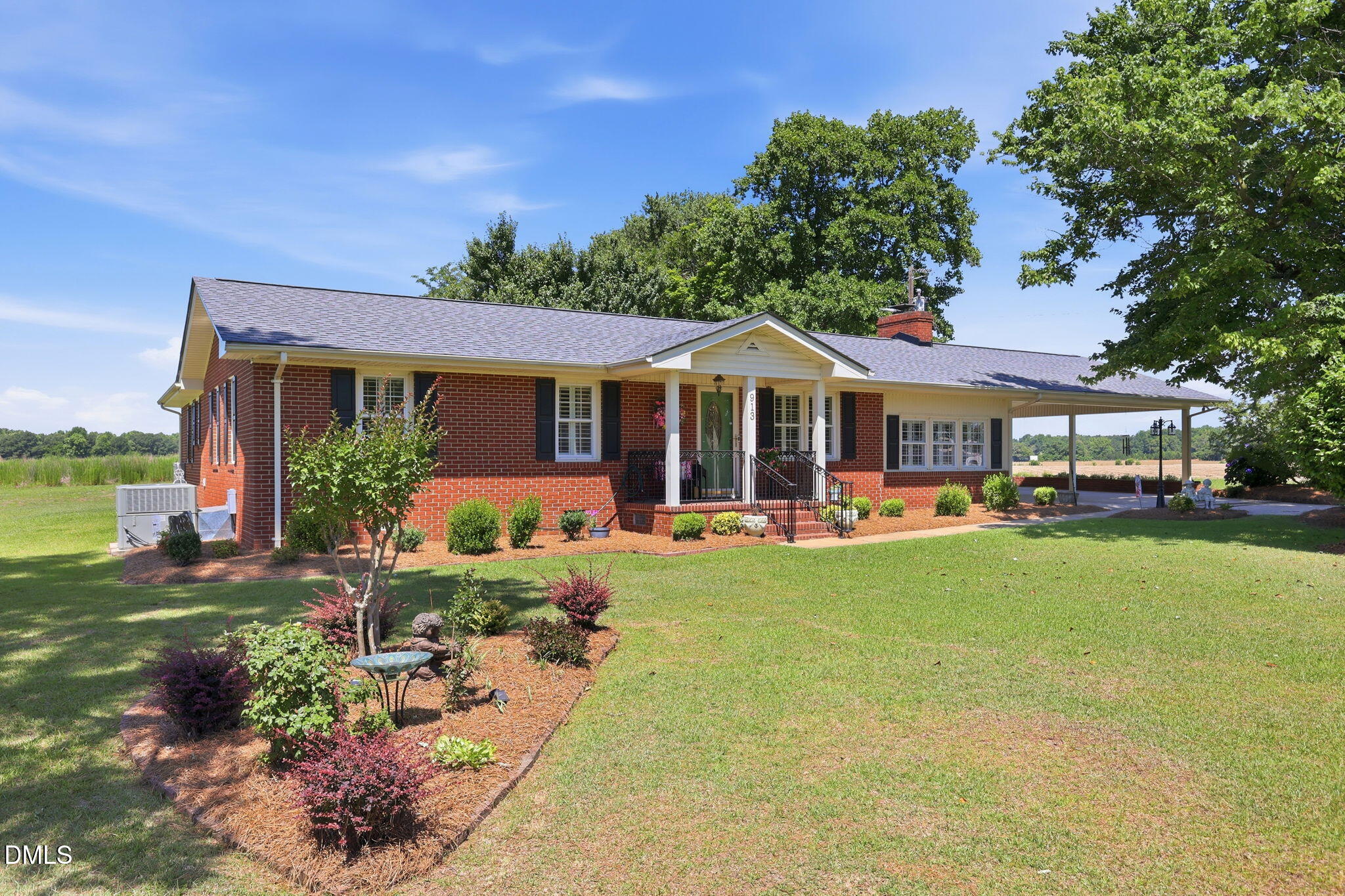 913 W Core Road Property Photo 40