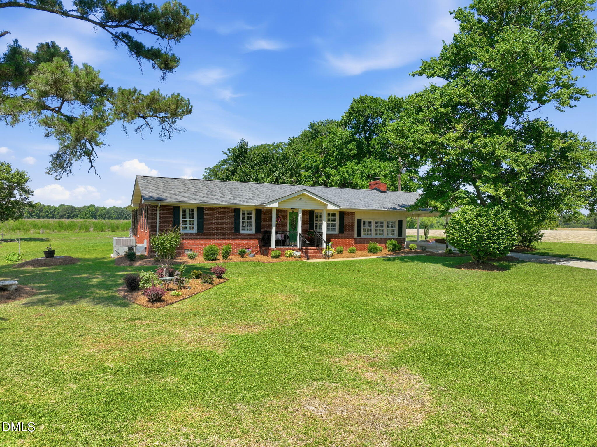 913 W Core Road Property Photo 41