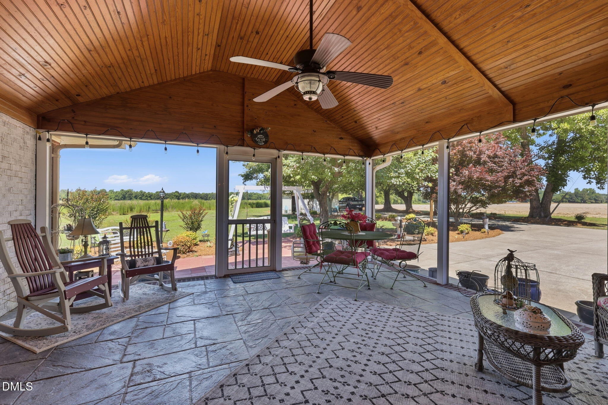 913 W Core Road Property Photo 42
