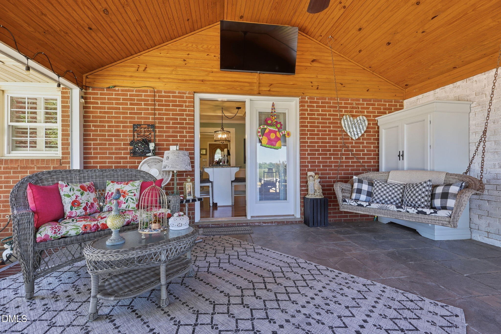 913 W Core Road Property Photo 43