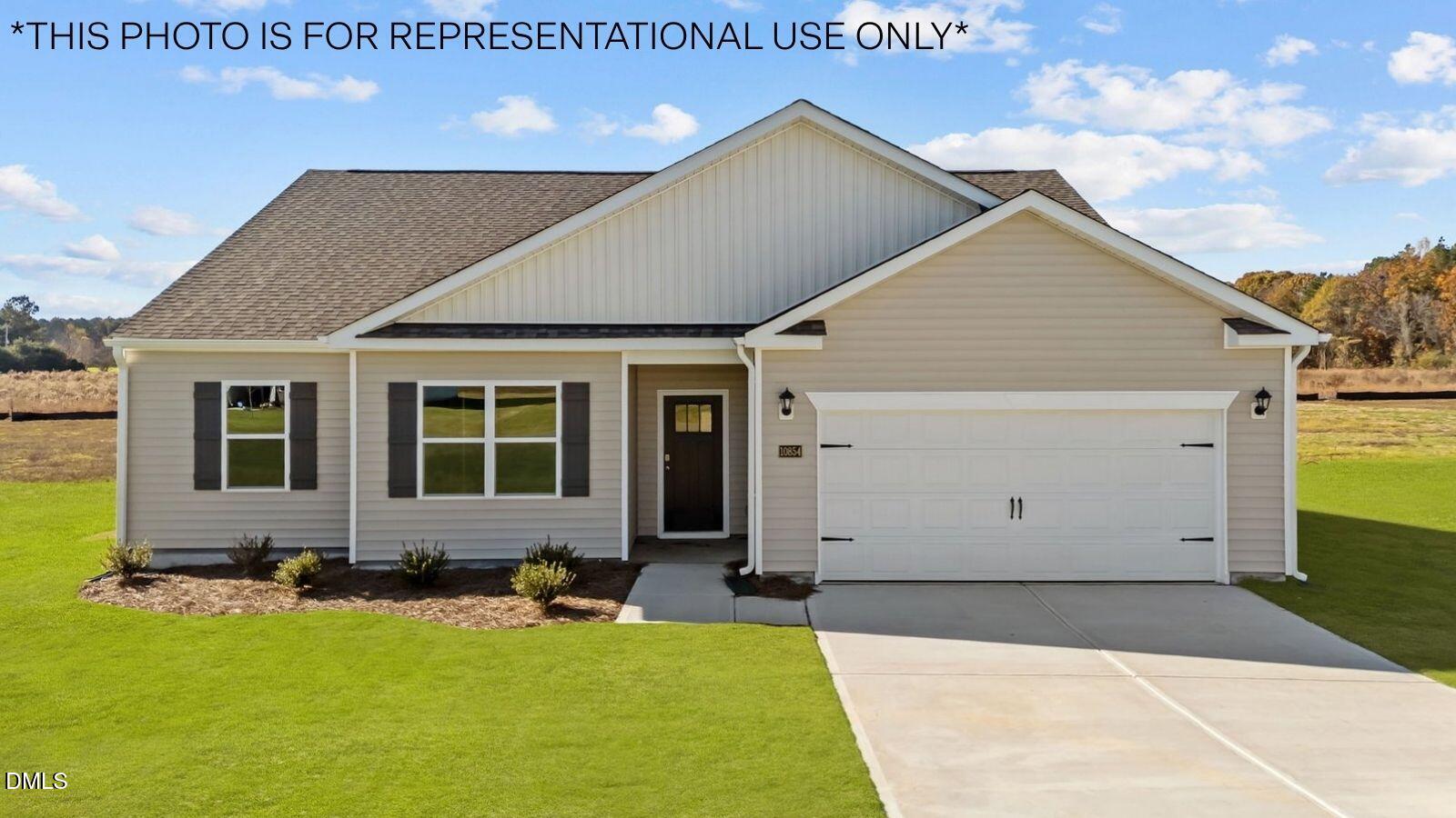 10590 Beard Way Property Photo 1