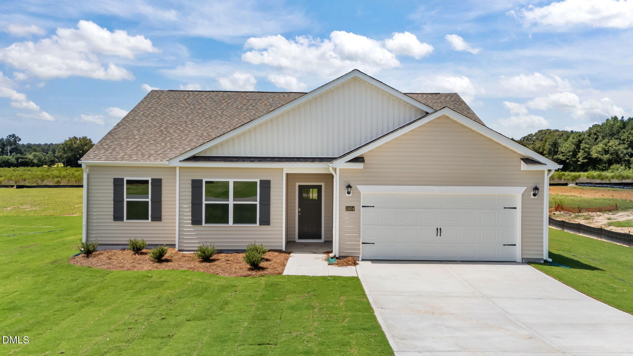 10590 Beard Way Property Photo 2