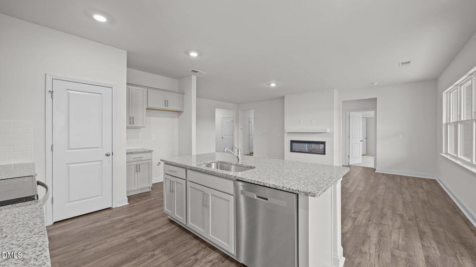 10590 Beard Way Property Photo 10
