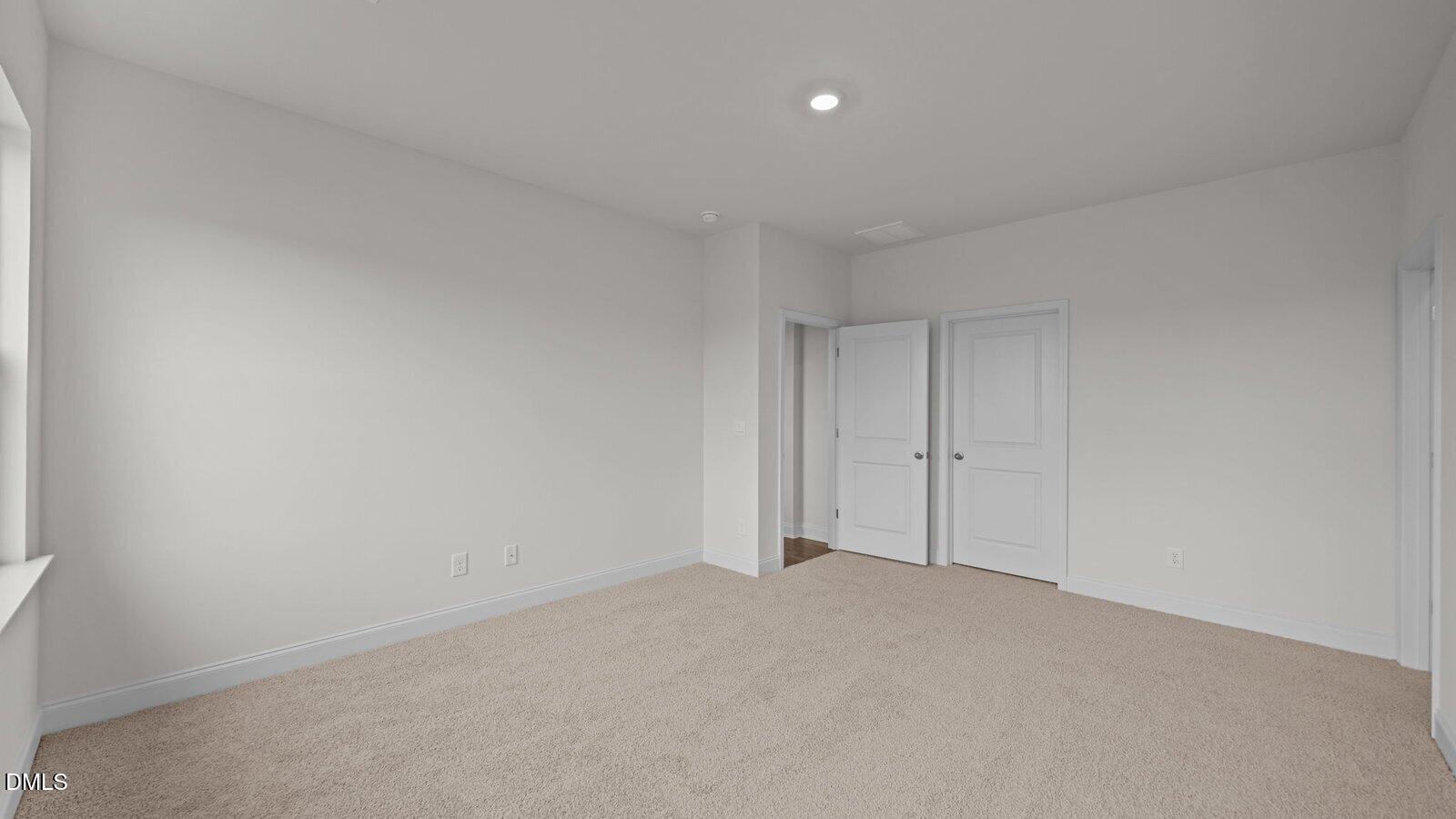 10590 Beard Way Property Photo 12