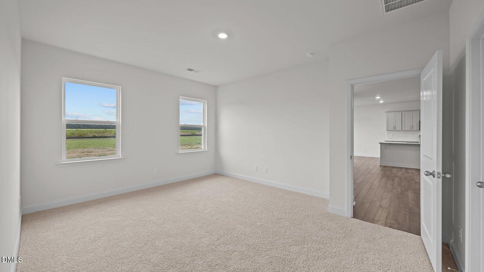 10590 Beard Way Property Photo 13