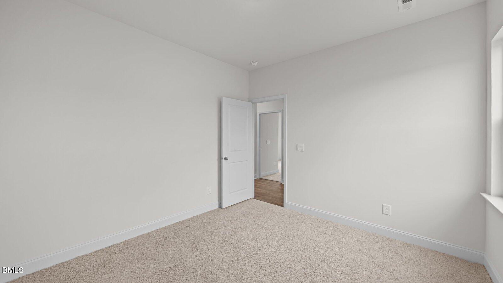 10590 Beard Way Property Photo 18