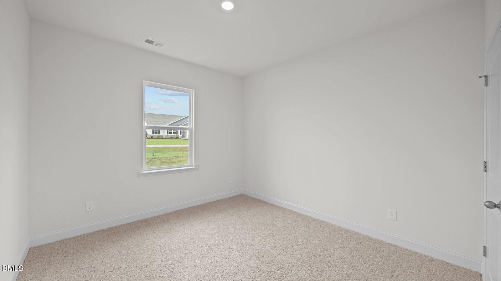 10590 Beard Way Property Photo 19