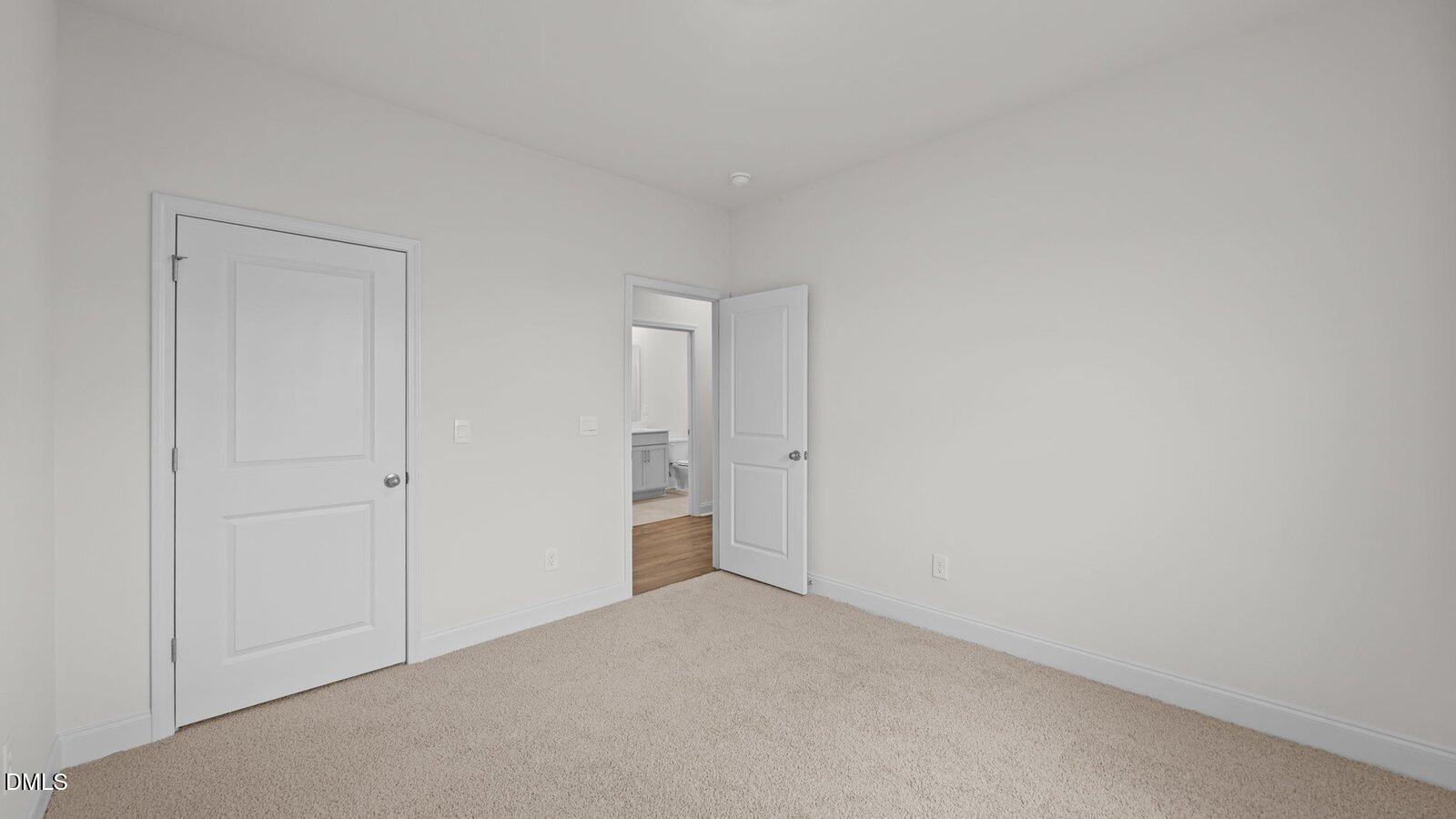 10590 Beard Way Property Photo 20
