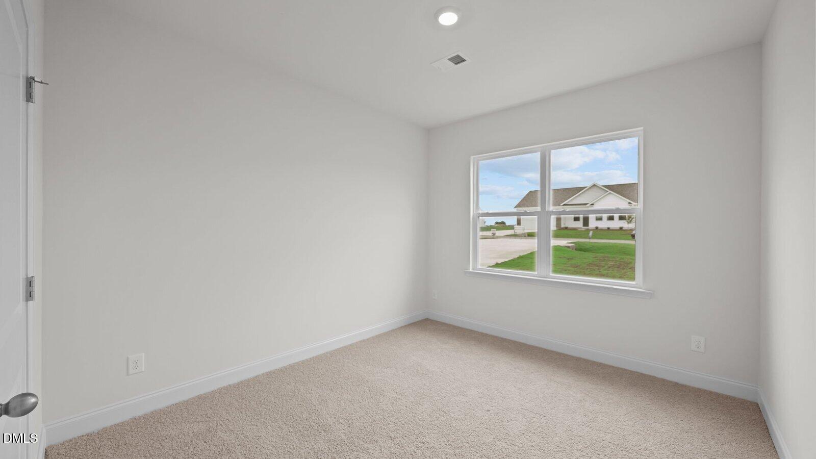 10590 Beard Way Property Photo 21