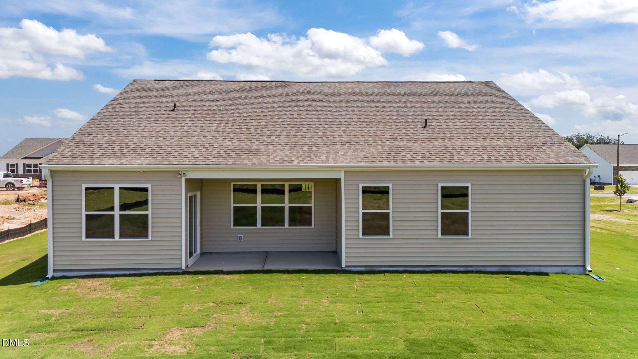 10590 Beard Way Property Photo 23