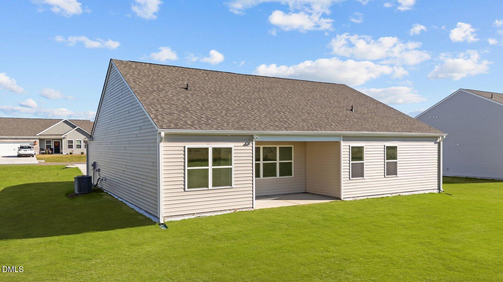 10590 Beard Way Property Photo 24