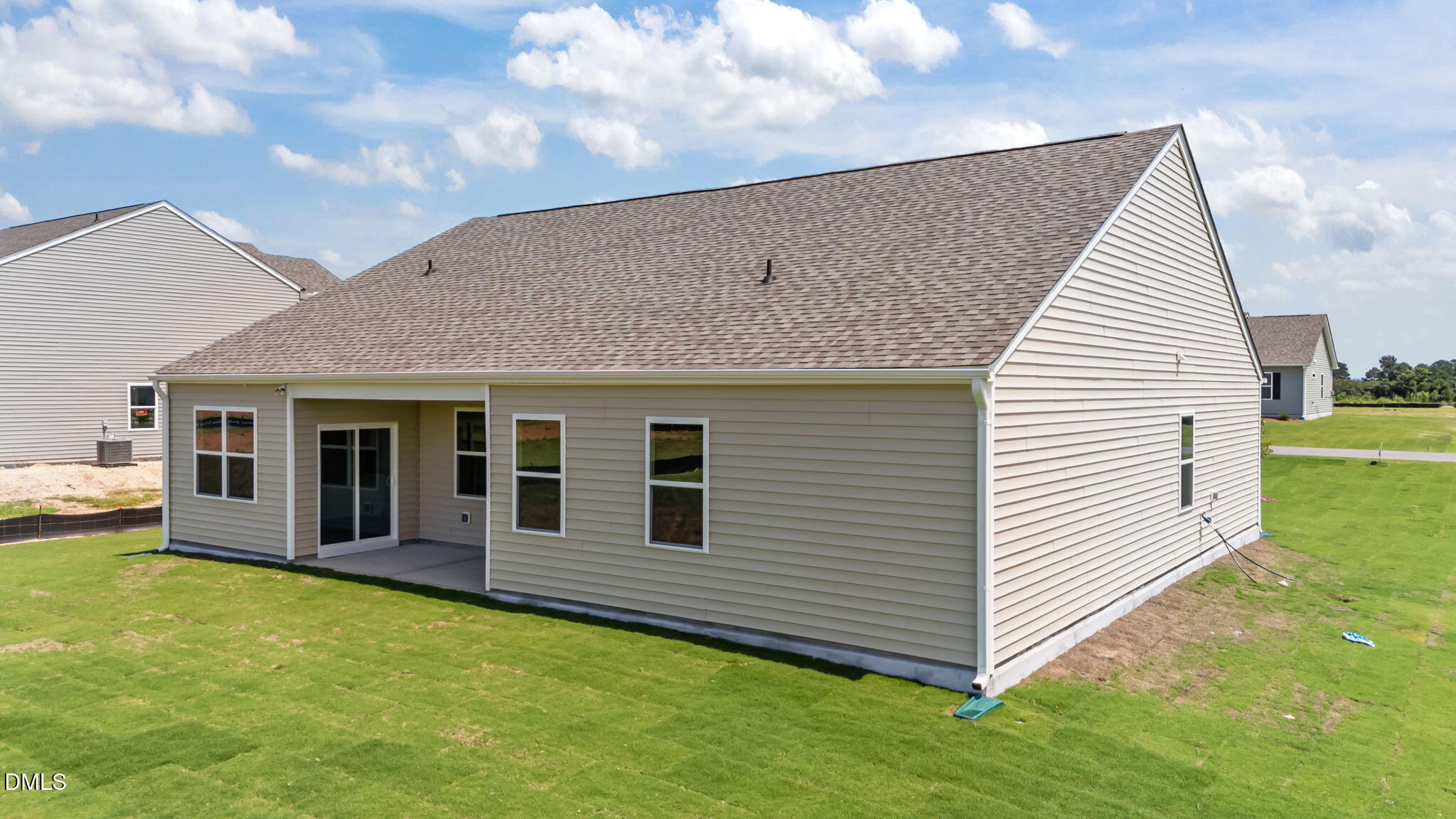 10590 Beard Way Property Photo 25