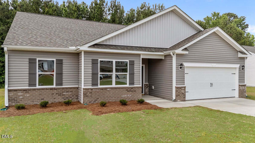 10532 Beard Way Property Photo 2