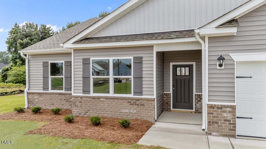 10532 Beard Way Property Photo 3