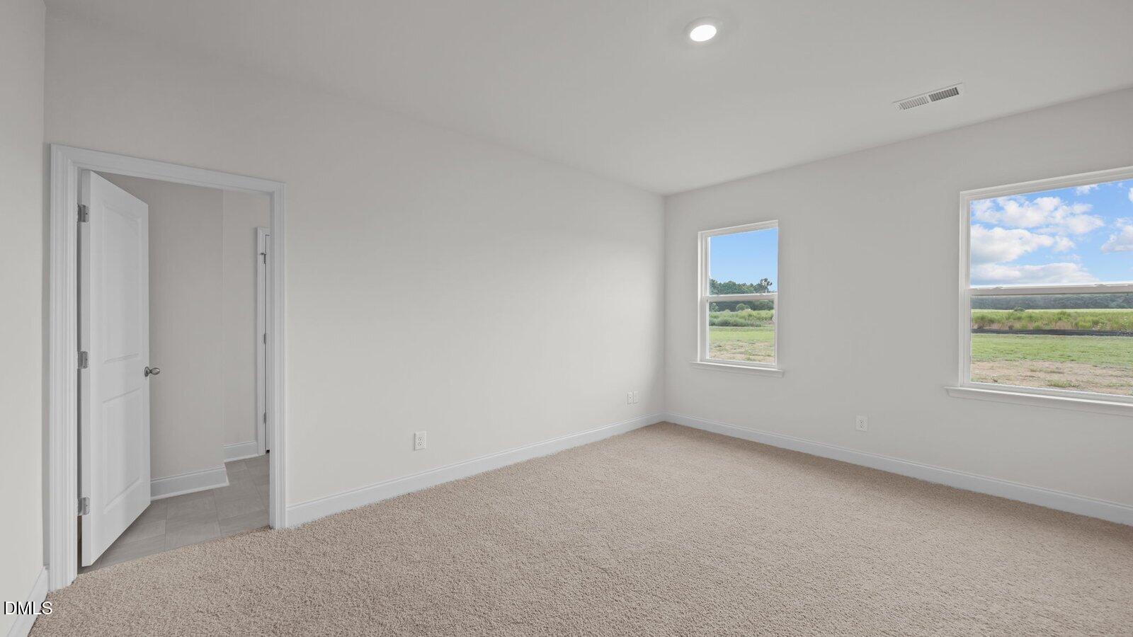 10532 Beard Way Property Photo 12