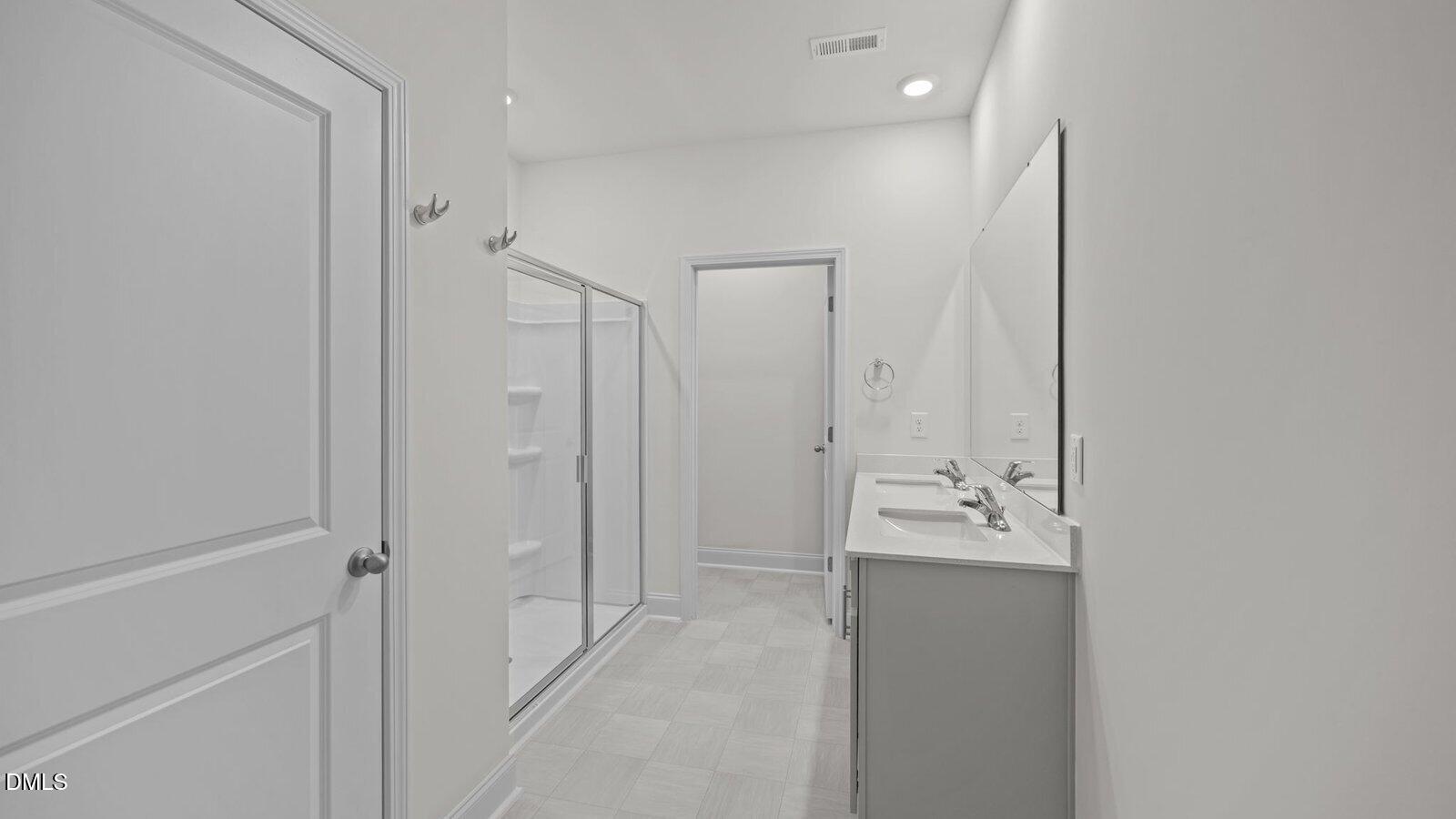 10532 Beard Way Property Photo 15