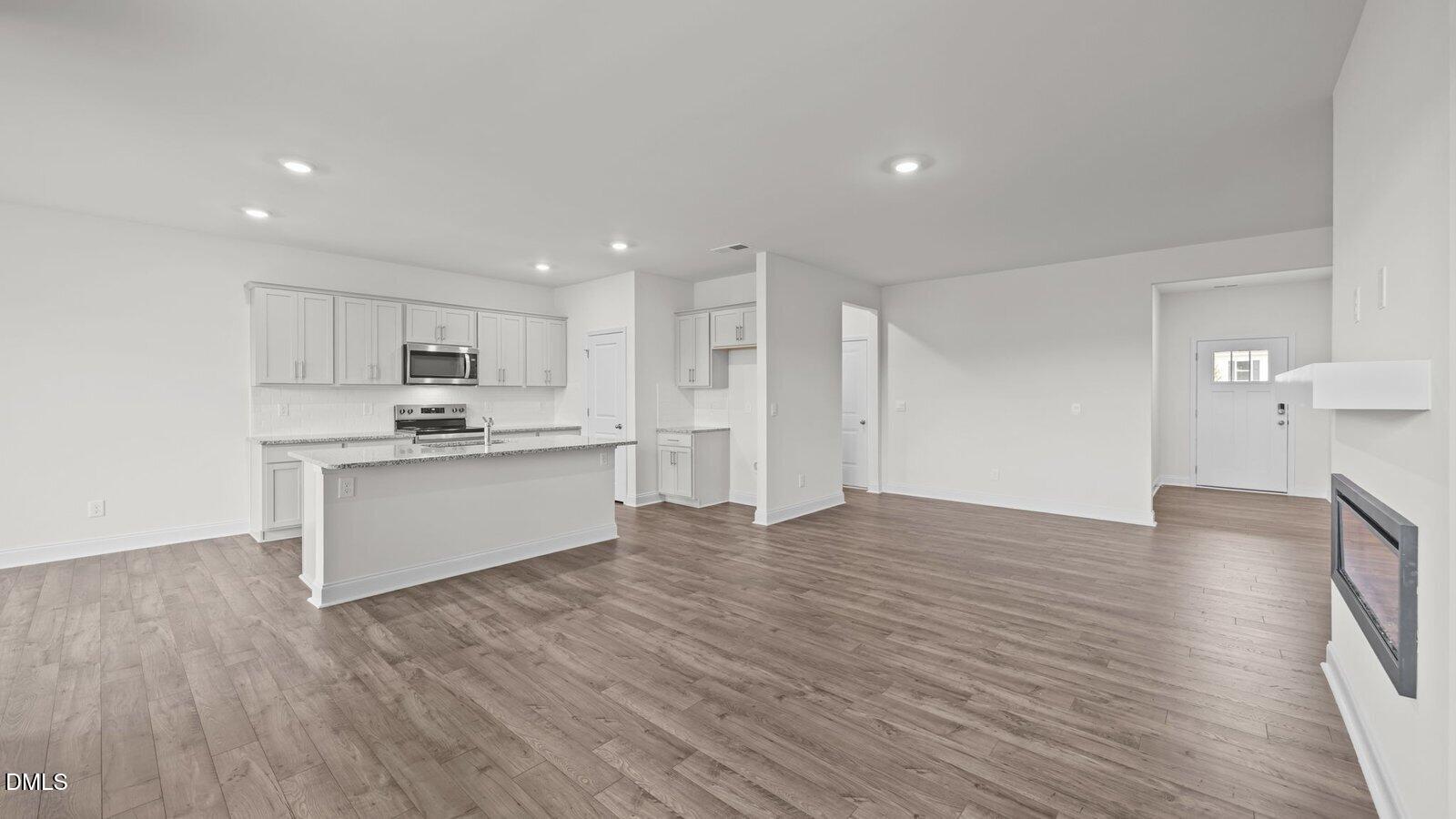10532 Beard Way Property Photo 17