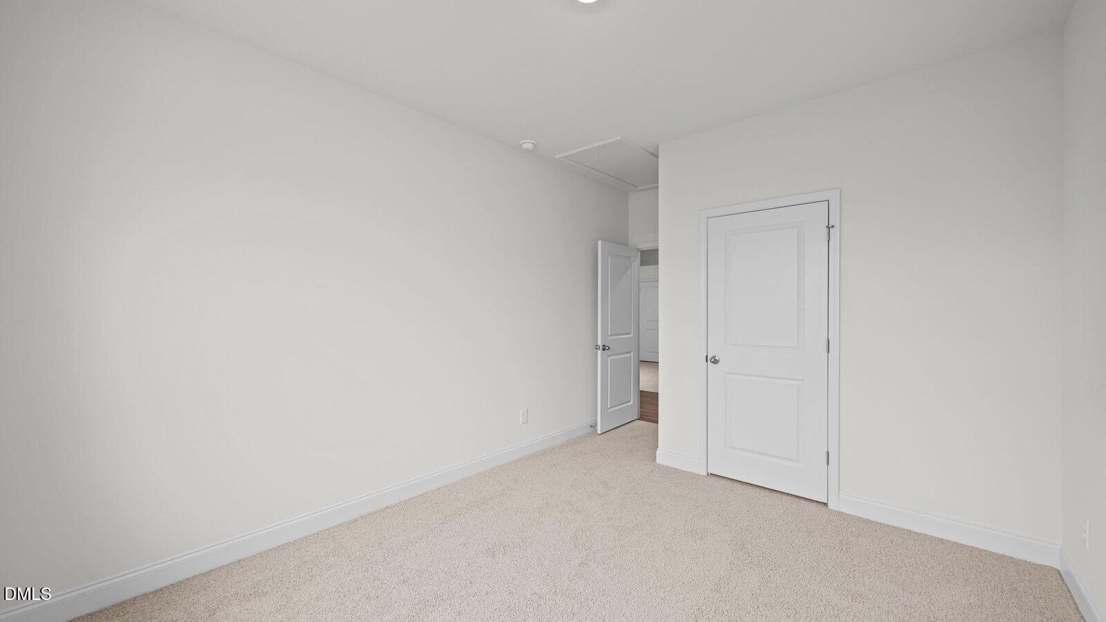 10532 Beard Way Property Photo 24