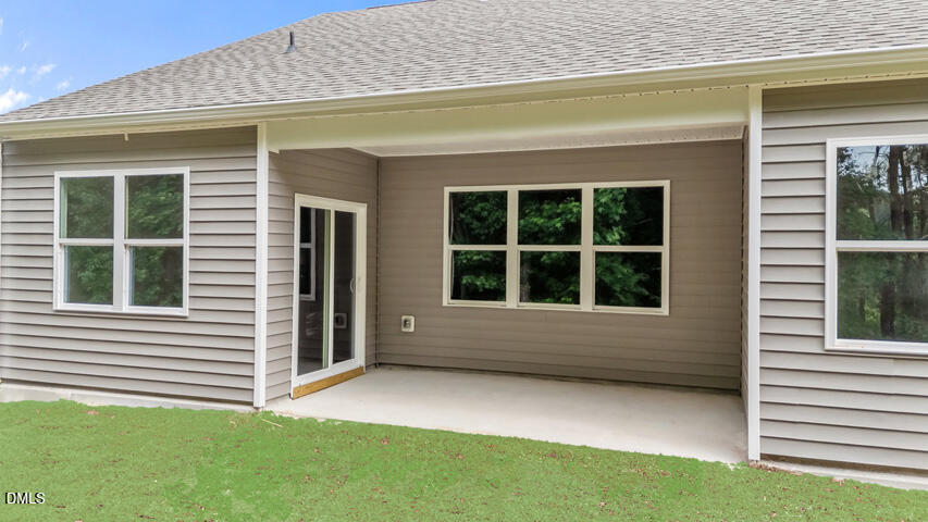 10532 Beard Way Property Photo 25