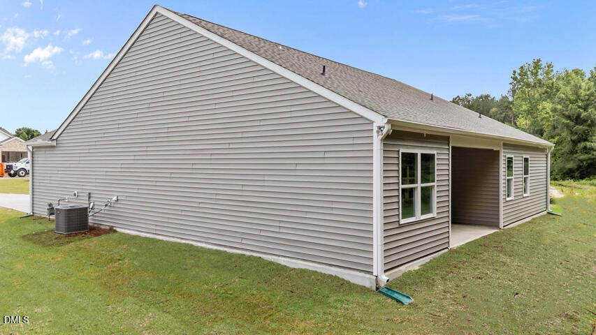 10532 Beard Way Property Photo 26