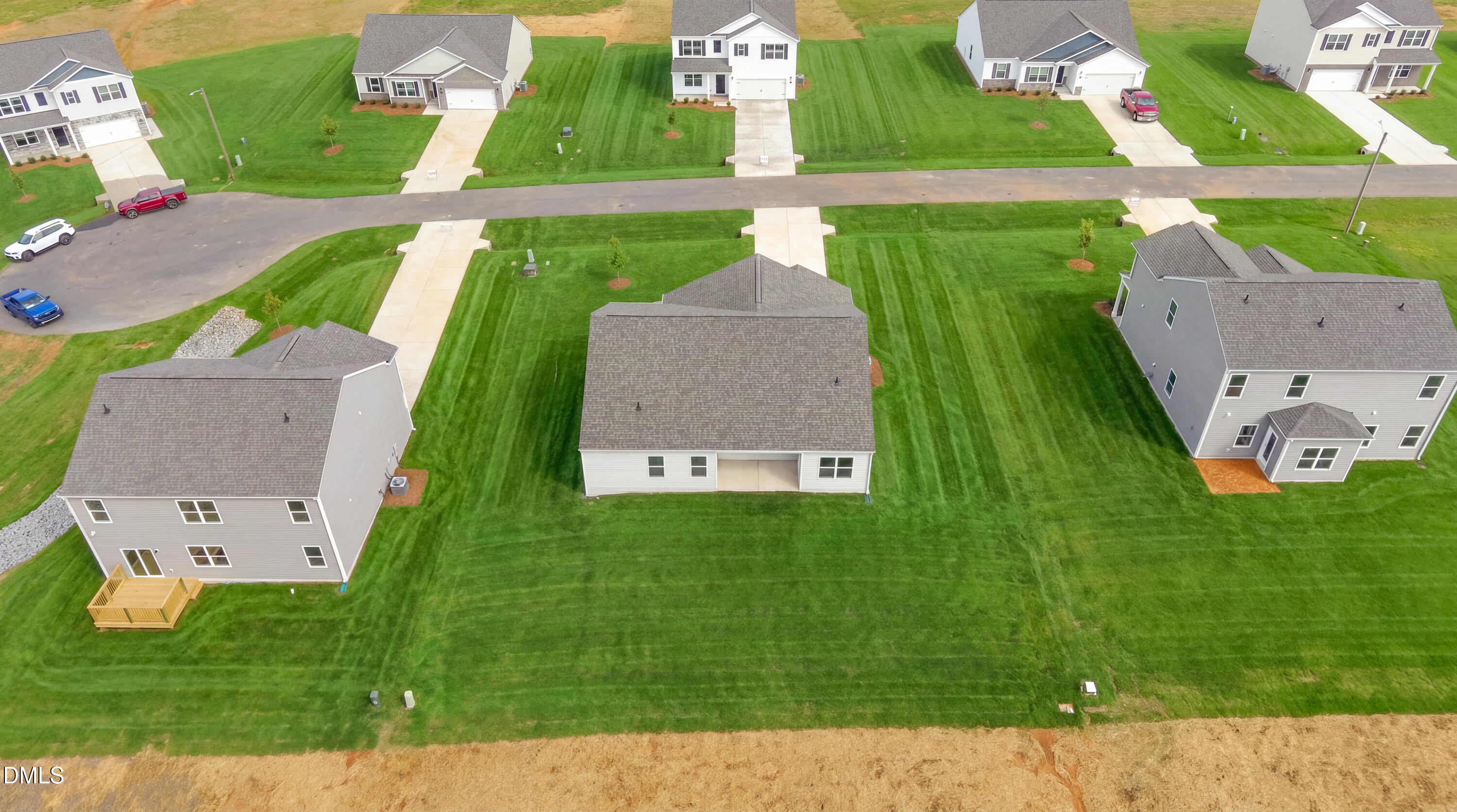 10532 Beard Way Property Photo 31