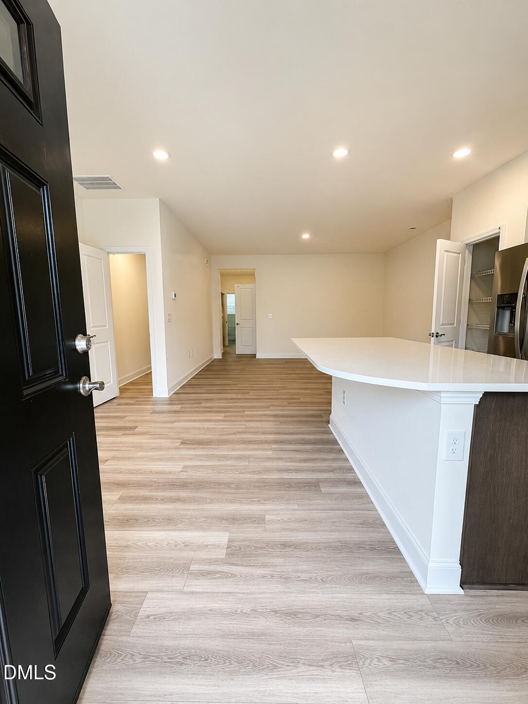 484 Channel Drop Drive Property Photo 2