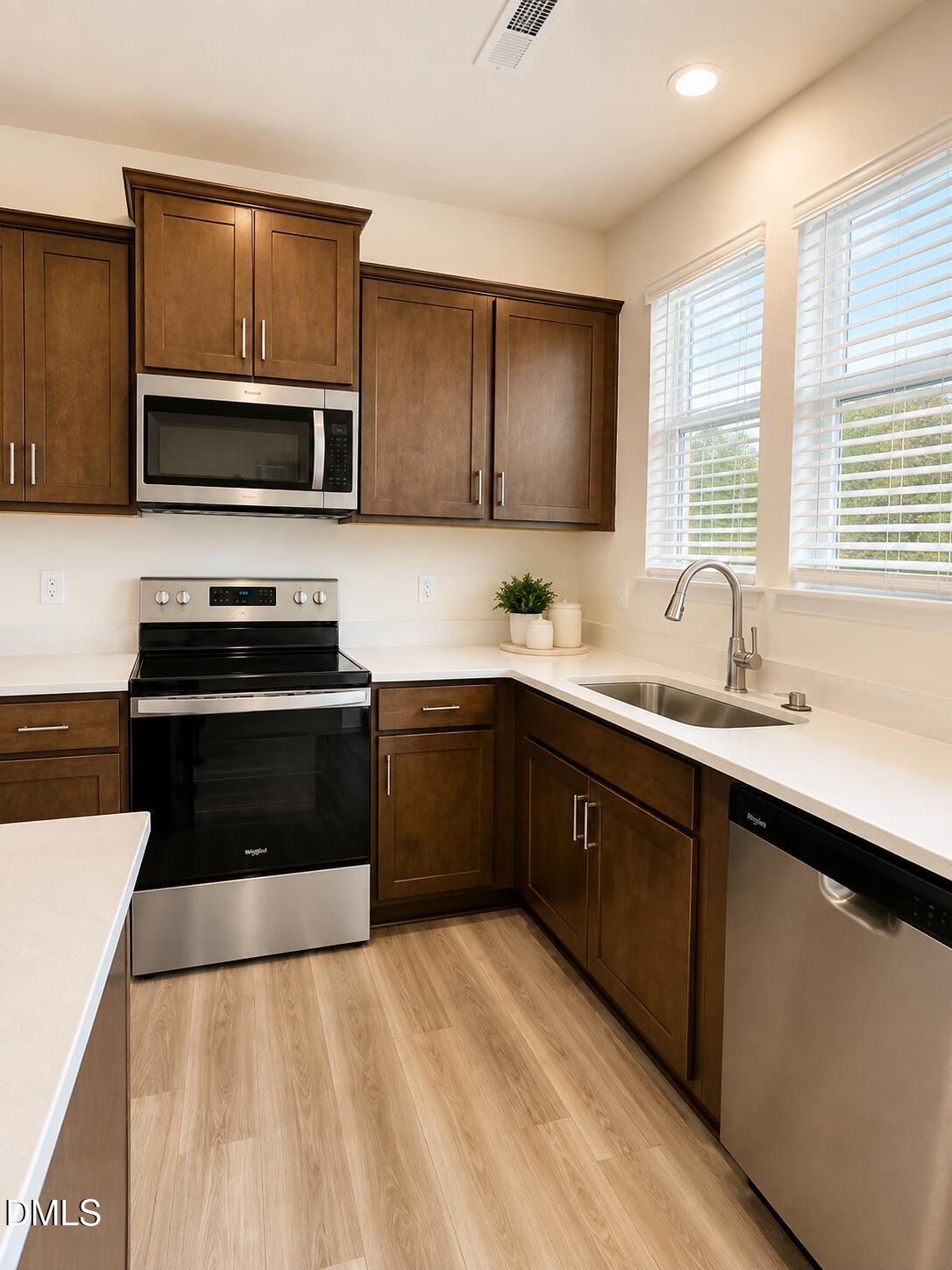 484 Channel Drop Drive Property Photo 3