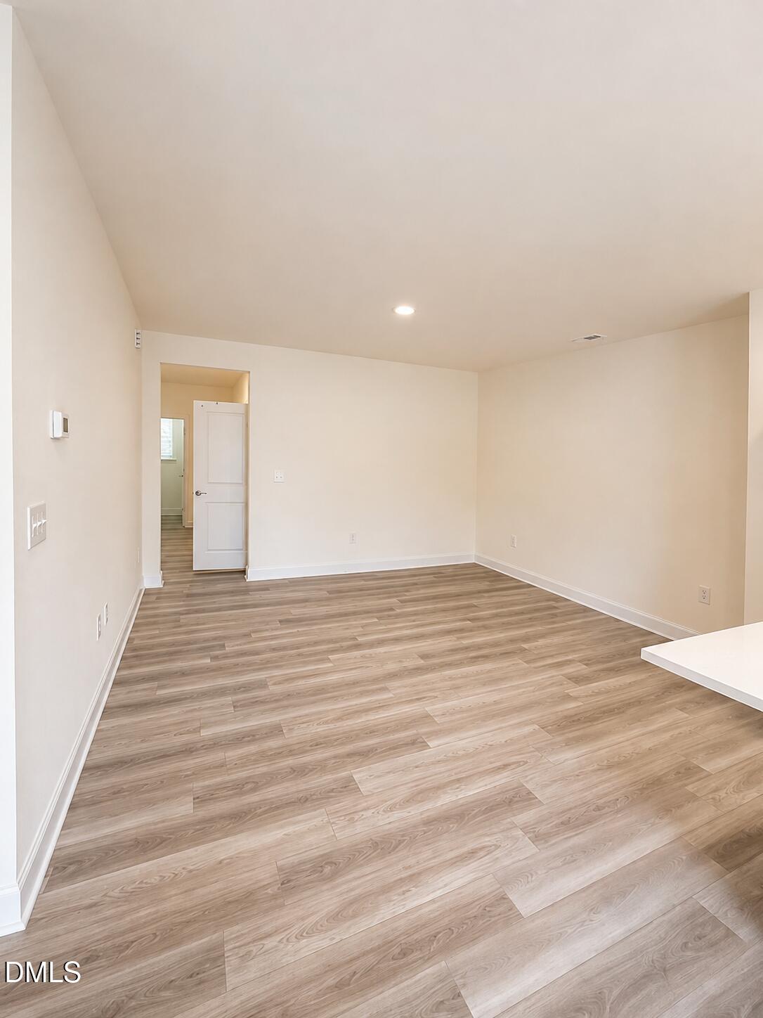 484 Channel Drop Drive Property Photo 4
