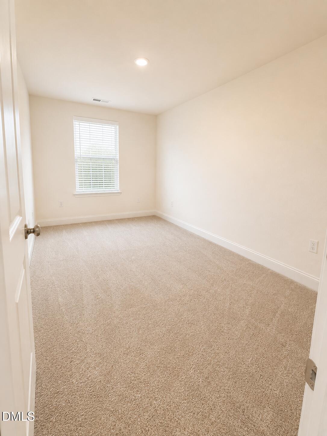 484 Channel Drop Drive Property Photo 6