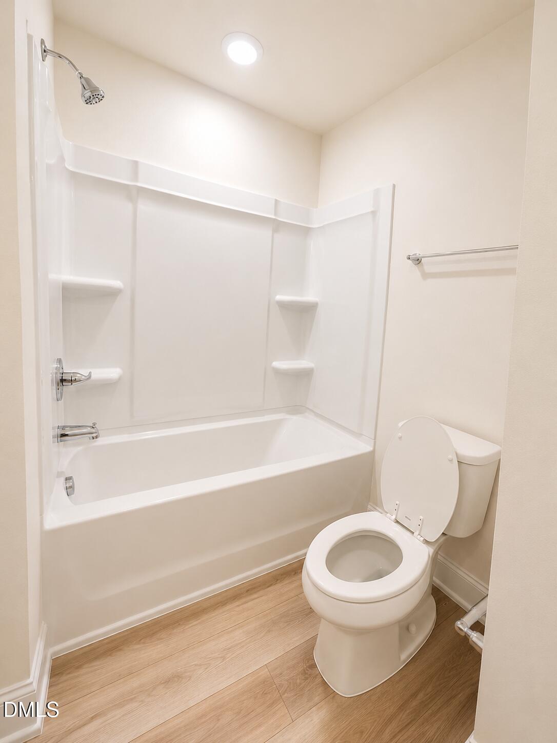 484 Channel Drop Drive Property Photo 7