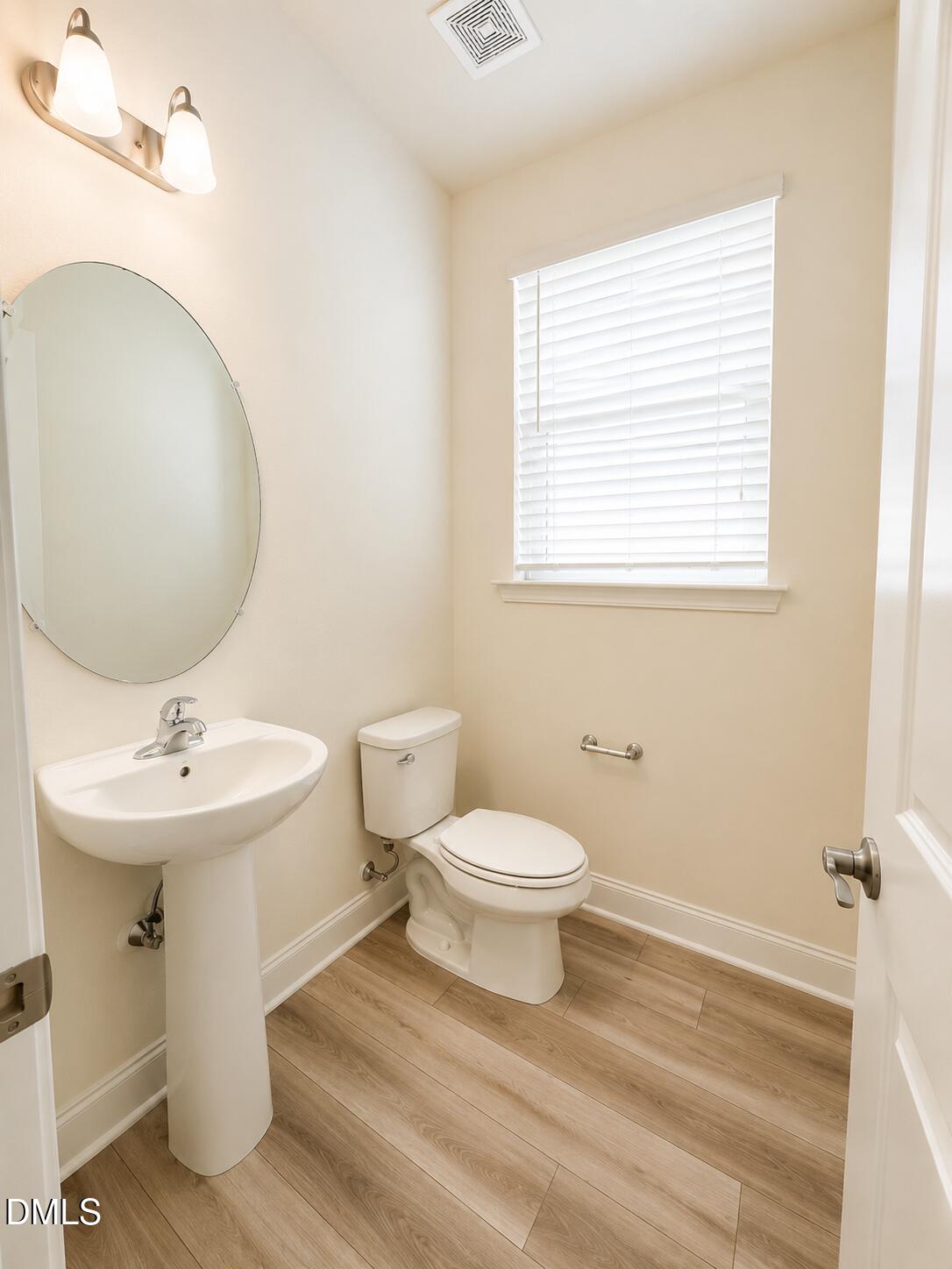 484 Channel Drop Drive Property Photo 8
