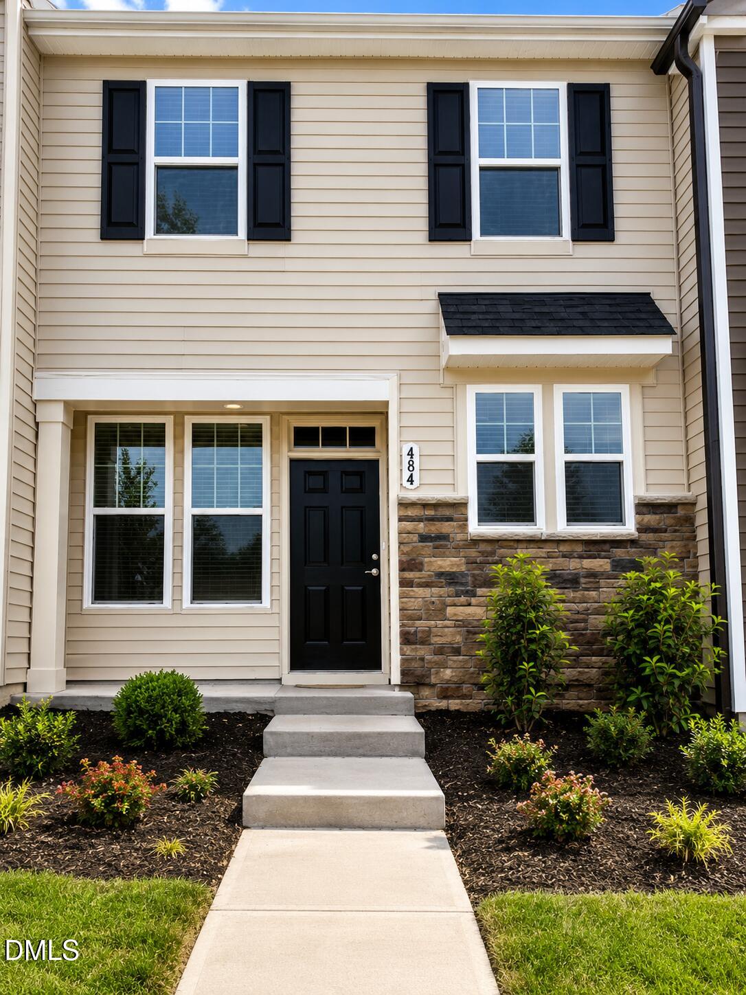 484 Channel Drop Drive Property Photo 10