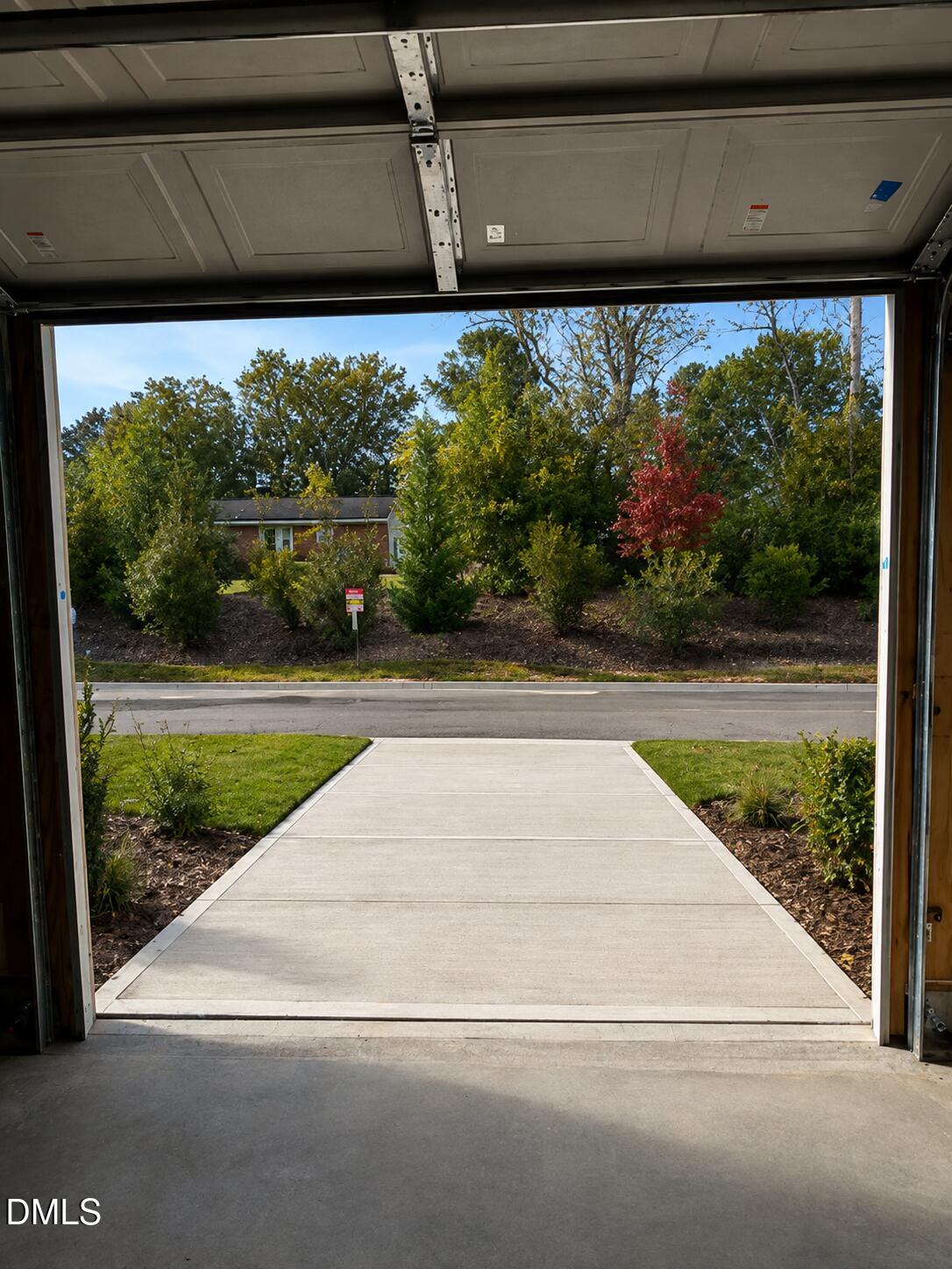 484 Channel Drop Drive Property Photo 12