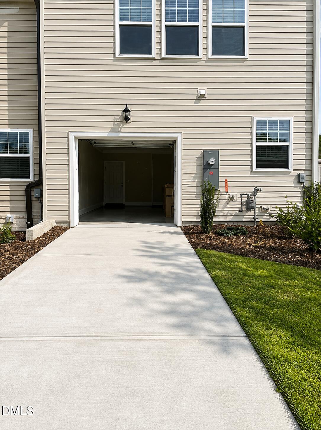 484 Channel Drop Drive Property Photo 13