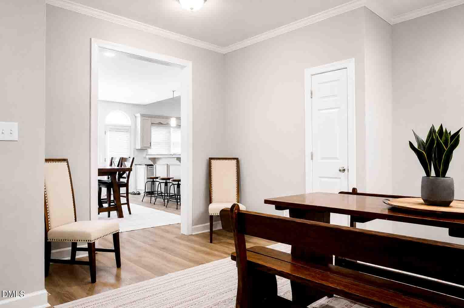 3908 Autumn Creek Drive Property Photo 8