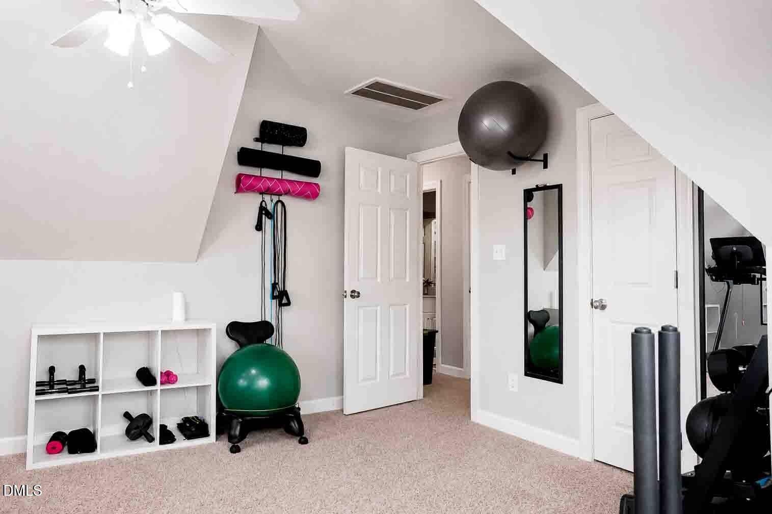 3908 Autumn Creek Drive Property Photo 15