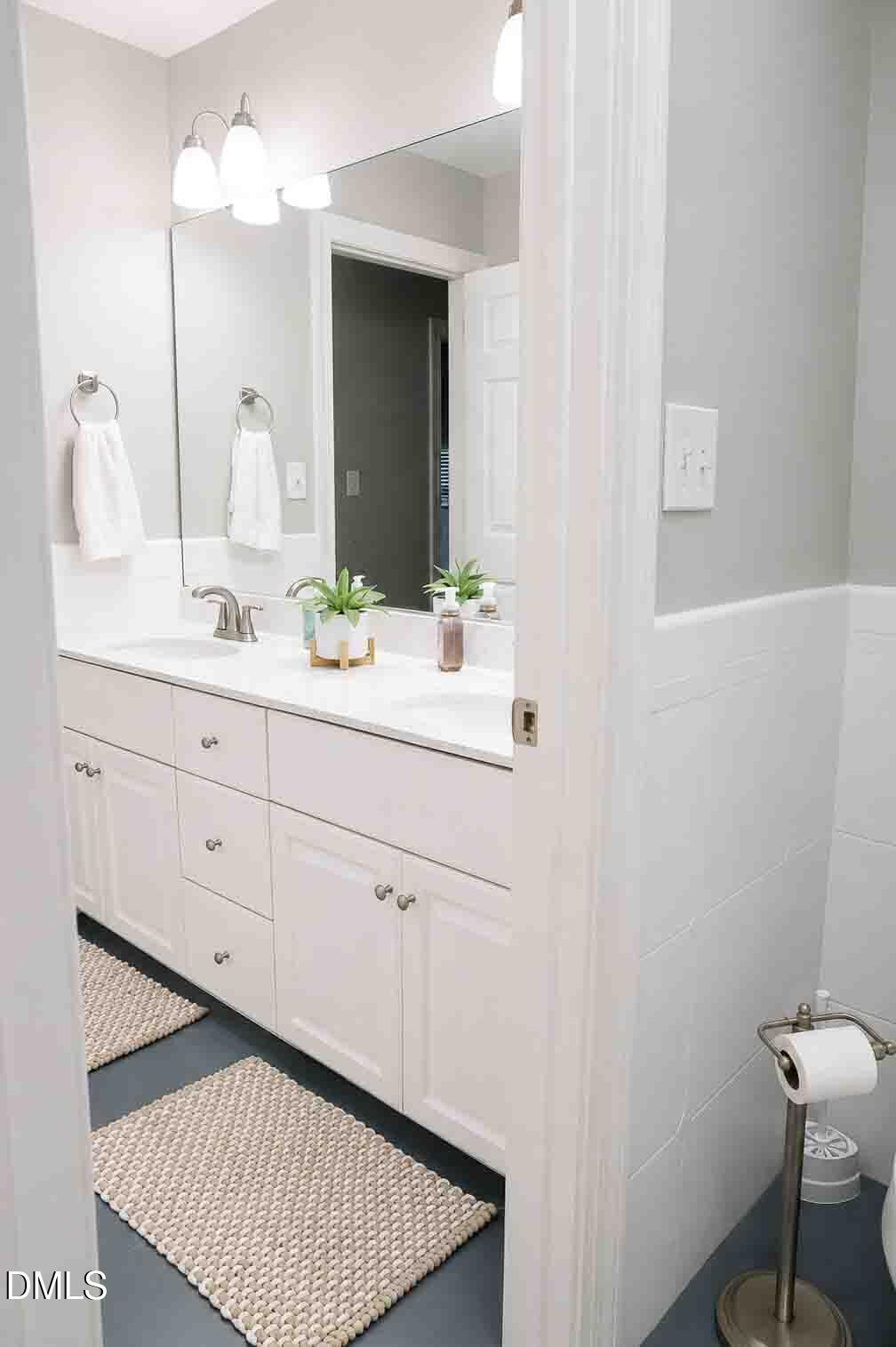 3908 Autumn Creek Drive Property Photo 19