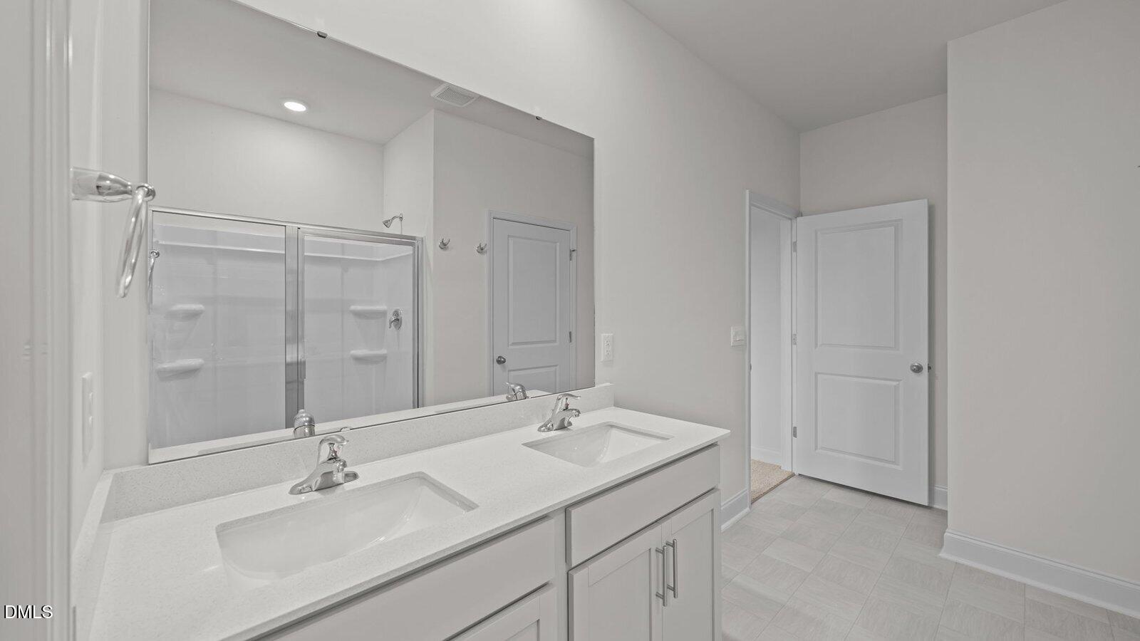 10515 Beard Way Property Photo 15