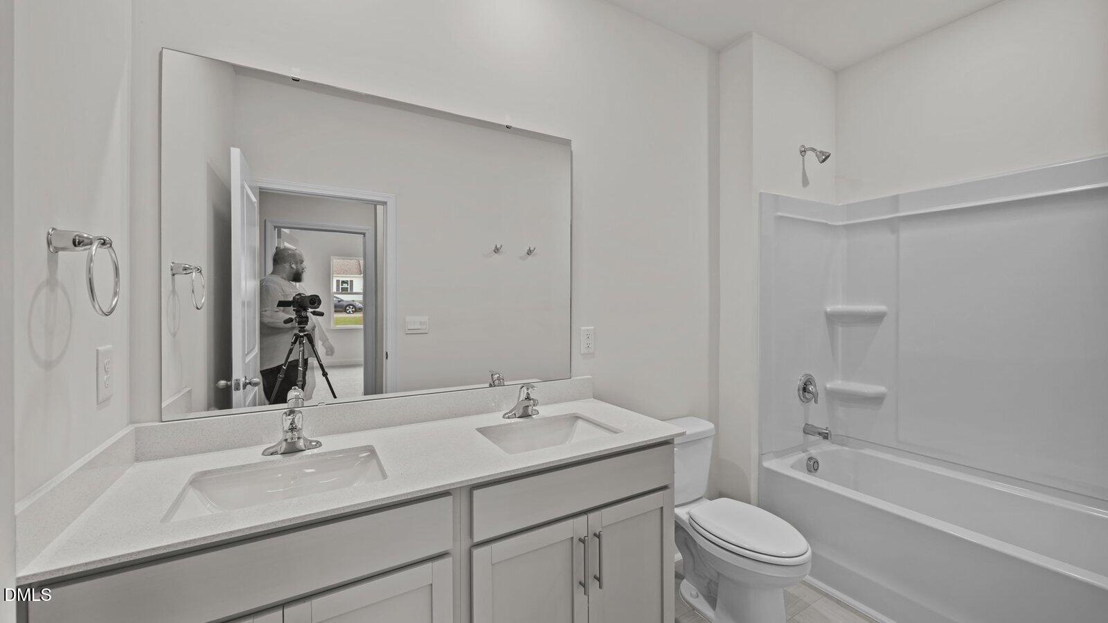 10515 Beard Way Property Photo 16