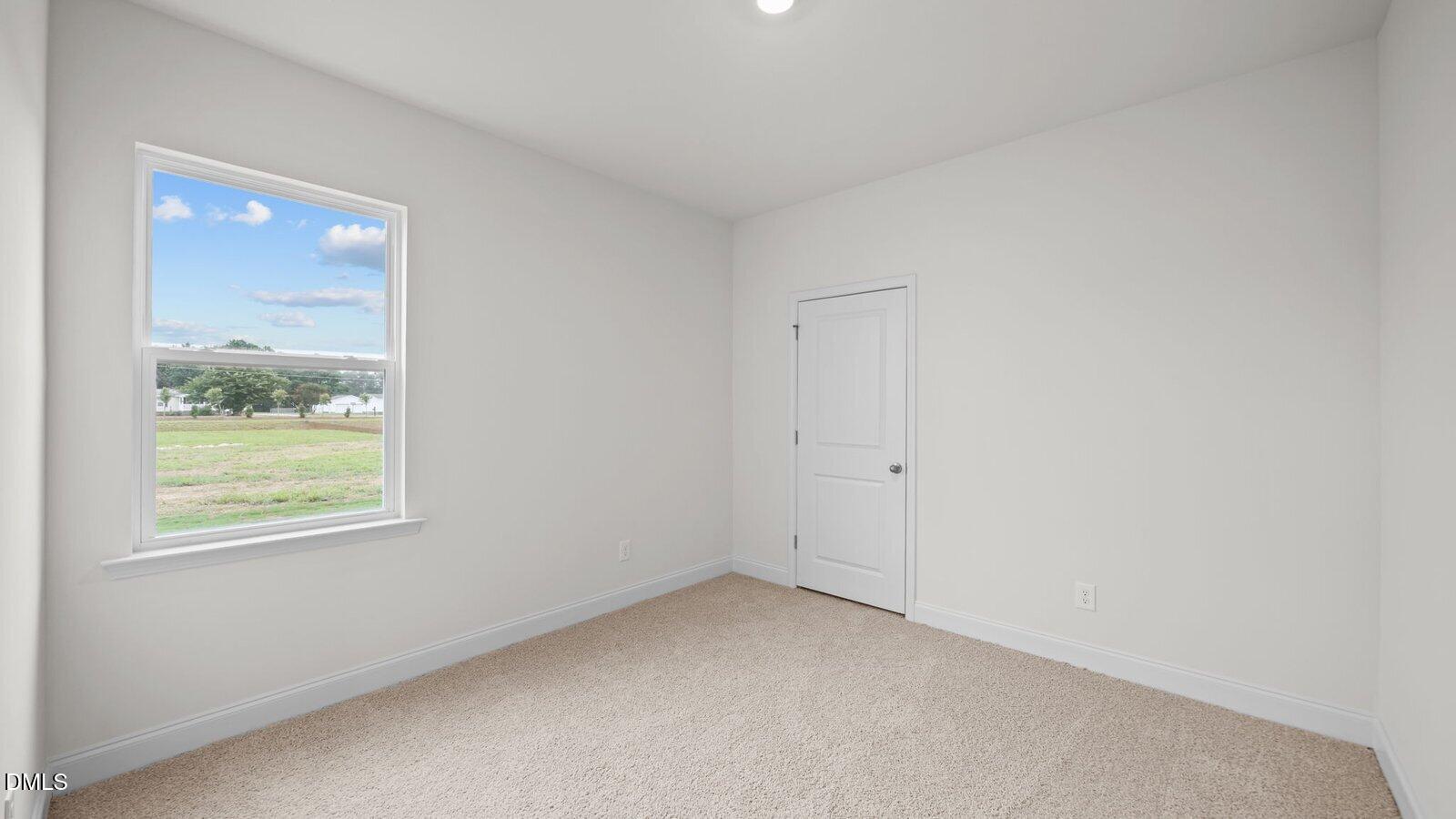 10515 Beard Way Property Photo 17