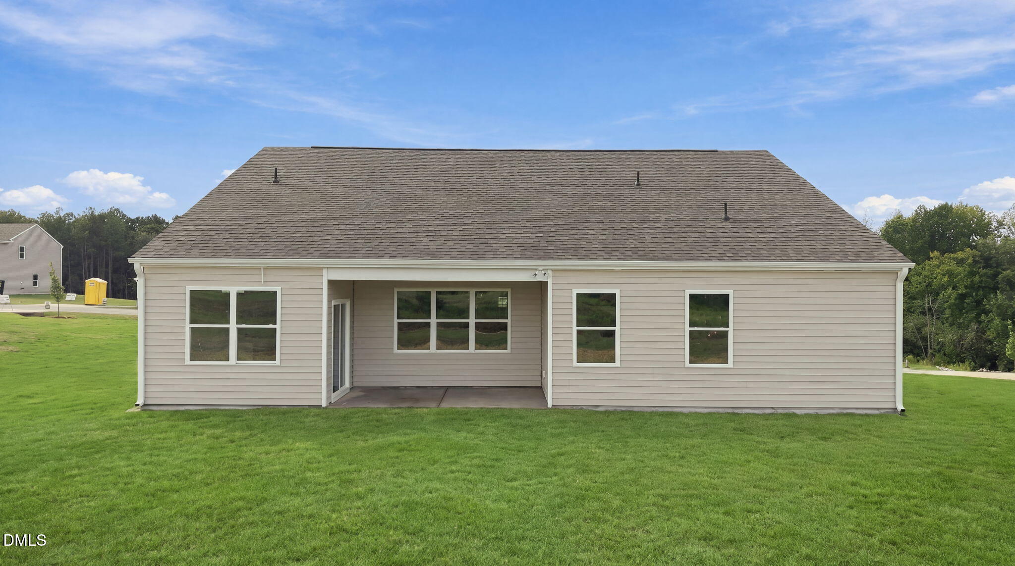 10515 Beard Way Property Photo 22